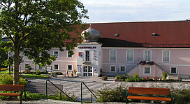 Kino Katsdorf