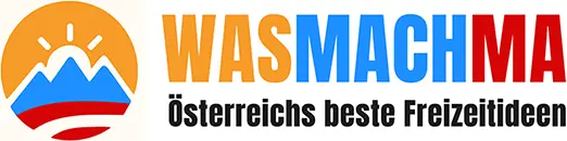 WasMachMa Logo