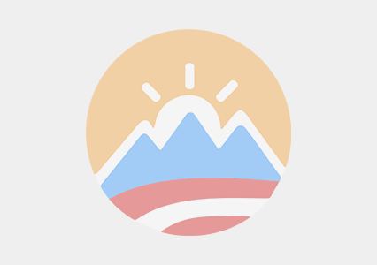 Die Galerie Maximilian Hutz besuchen